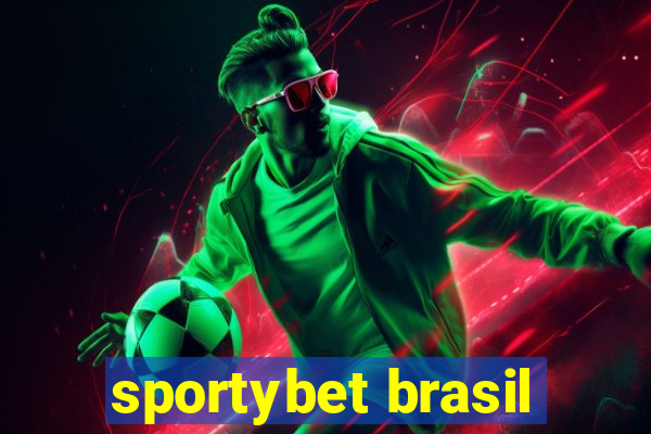 sportybet brasil